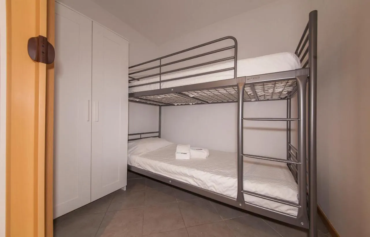 B42 - Ocean Apartment Portimao Portugal